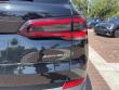 2021 BMW X5 xDrive40i SUV