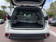 2017 Toyota Highlander Limited Platinum SUV