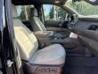 2023 Chevrolet Tahoe Z71 SUV