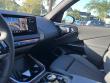 2026 BMW X3 30 xDrive SUV