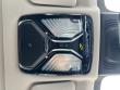 2020 BMW X7 xDrive40i SUV