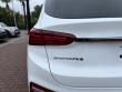 2020 Hyundai Santa Fe Limited SUV
