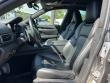 2021 Maserati Levante S GranSport SUV