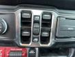 2023 Jeep Gladiator Mojave Pickup