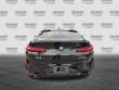 2024 BMW X4 xDrive30i SUV