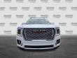 2021 GMC Yukon Denali SUV