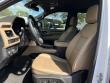2024 Chevrolet Tahoe Premier SUV