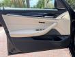 2023 BMW 5 Series 540i xDrive Sedan