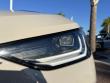2026 BMW X3 30 xDrive SUV