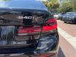 2023 BMW 5 Series 540i xDrive Sedan