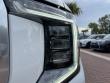 2021 GMC Yukon Denali SUV