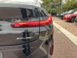 2024 BMW X4 xDrive30i SUV