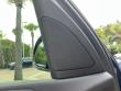 2022 BMW X5 sDrive40i SUV