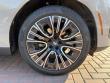 2026 BMW X3 30 xDrive SUV