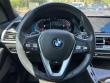 2021 BMW X5 xDrive40i SUV