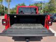 2023 Jeep Gladiator Mojave Pickup