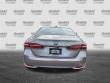 2026 BMW 5 Series 540i xDrive Sedan