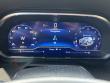 2024 Chevrolet Tahoe Premier SUV