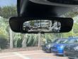 2024 Honda Pilot EX-L 7 Passenger SUV