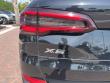 2023 BMW X5 sDrive40i SUV