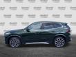 2025 BMW X1 xDrive28i SUV