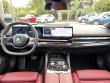 2026 BMW 5 Series 540i xDrive Sedan