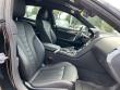 2026 BMW 8 Series 840i xDrive Gran Coupe Sedan