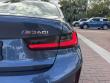 2026 BMW 3 Series M340i Sedan