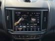 2021 Maserati Levante S GranSport SUV