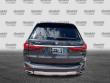2020 BMW X7 xDrive40i SUV