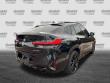2024 BMW X4 xDrive30i SUV