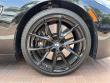 2026 BMW 8 Series 840i xDrive Gran Coupe Sedan
