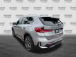 2026 BMW X1 xDrive28i SUV