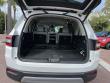 2024 Honda Pilot EX-L 7 Passenger SUV
