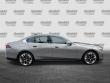 2026 BMW 5 Series 540i xDrive Sedan