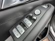 2020 BMW X7 xDrive40i SUV