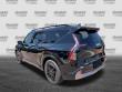2024 Kia EV9 GT-Line SUV