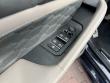 2025 BMW X6 M Competition SUV