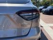 2021 Maserati Levante S GranSport SUV