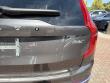 2024 Volvo XC90 Plus Bright Theme SUV