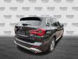 2023 BMW X3 sDrive30i SUV