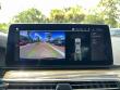 2023 BMW 5 Series 540i xDrive Sedan