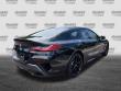 2026 BMW 8 Series 840i xDrive Gran Coupe Sedan