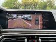 2020 BMW X7 xDrive40i SUV