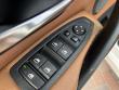 2015 BMW 4 Series 428i xDrive Gran Coupe Sedan
