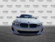 2025 BMW 3 Series 330i Sedan