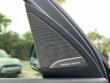 2024 BMW X4 xDrive30i SUV