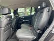 2020 BMW X7 xDrive40i SUV