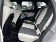 2026 BMW X1 xDrive28i SUV