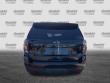 2023 Chevrolet Tahoe Z71 SUV